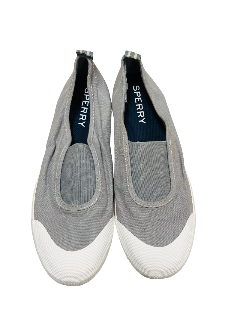 Zapatos Dama
