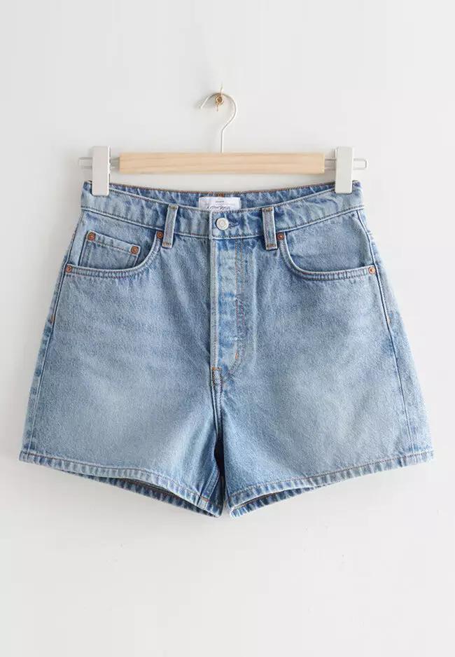Short Dama