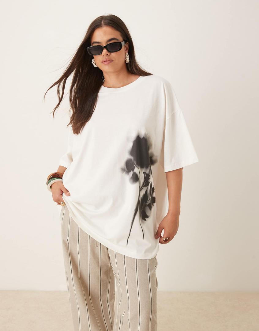 Camisa Dama