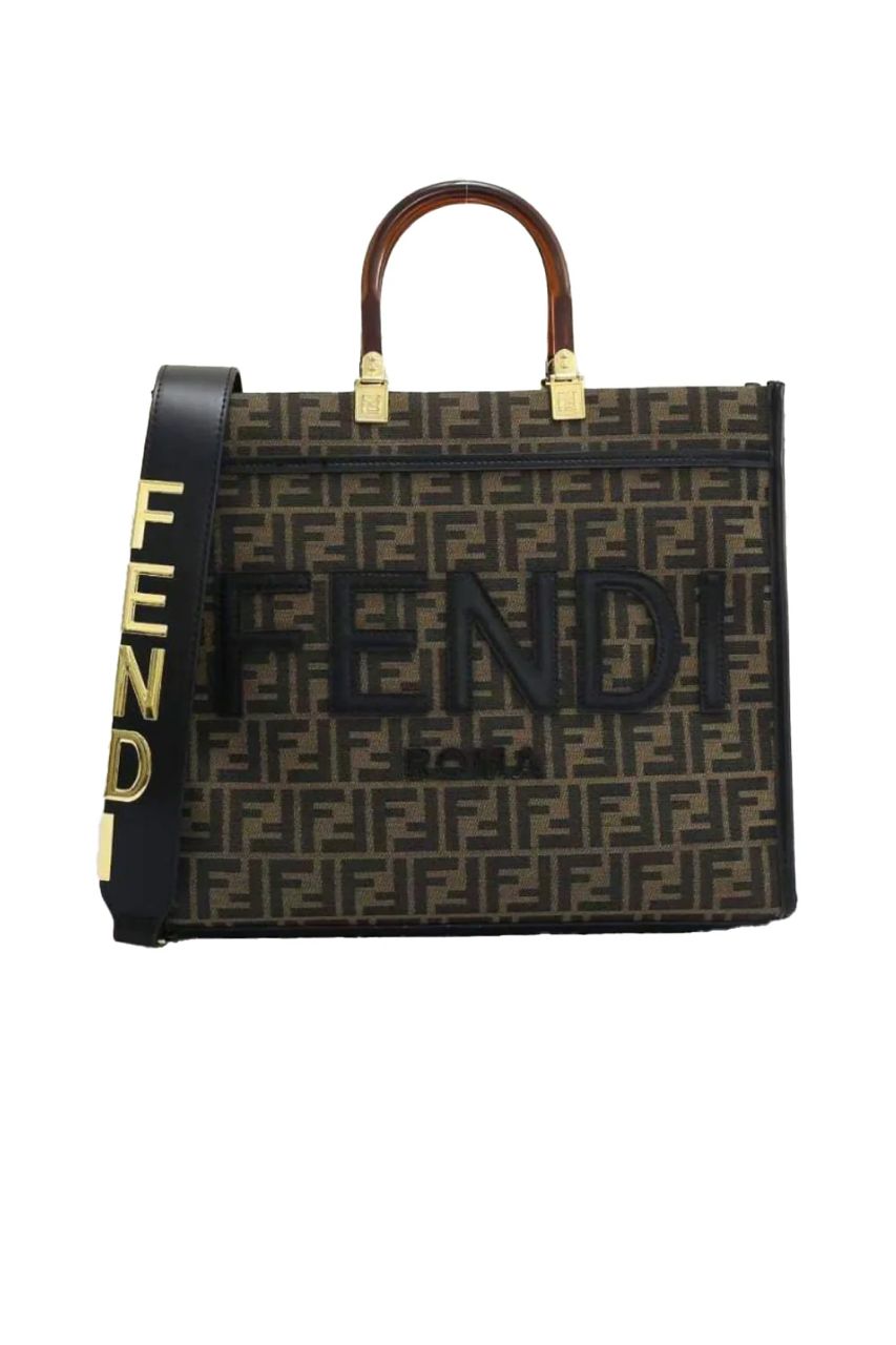 Cartera Dama