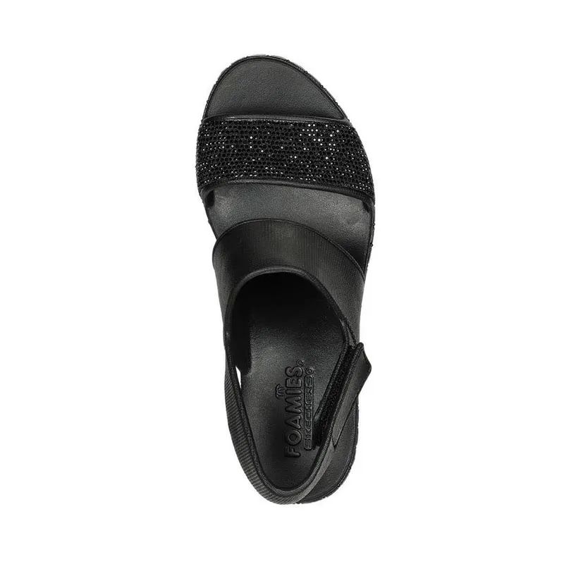 Zapatos Dama