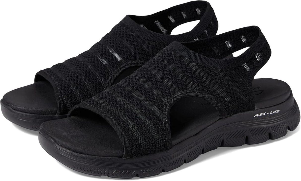 Zapatos Hombre