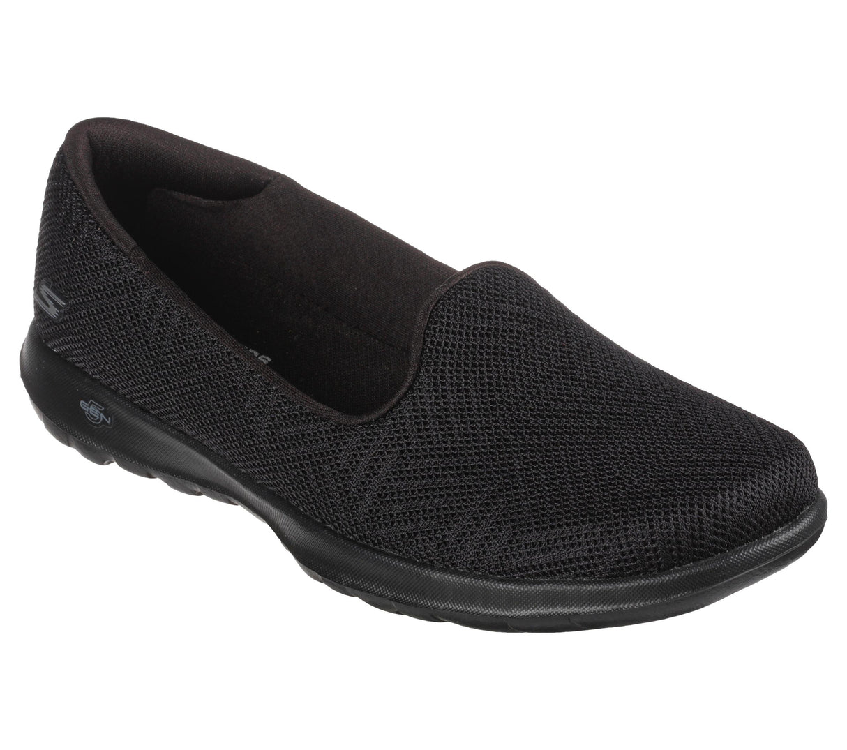 Zapatos Dama