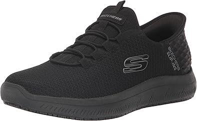 Zapatos Hombre