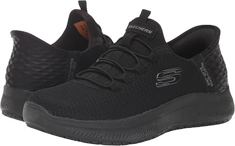 Zapatos Dama