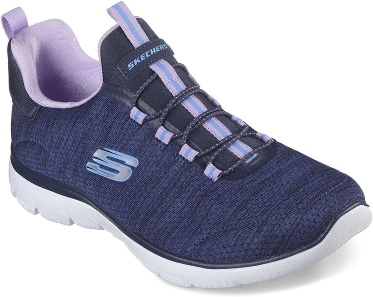 Zapatos Dama