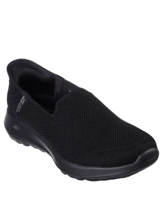Zapatos Dama