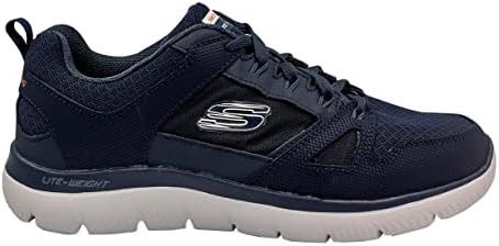 Zapatos Hombre