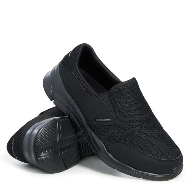 Zapatos Hombre