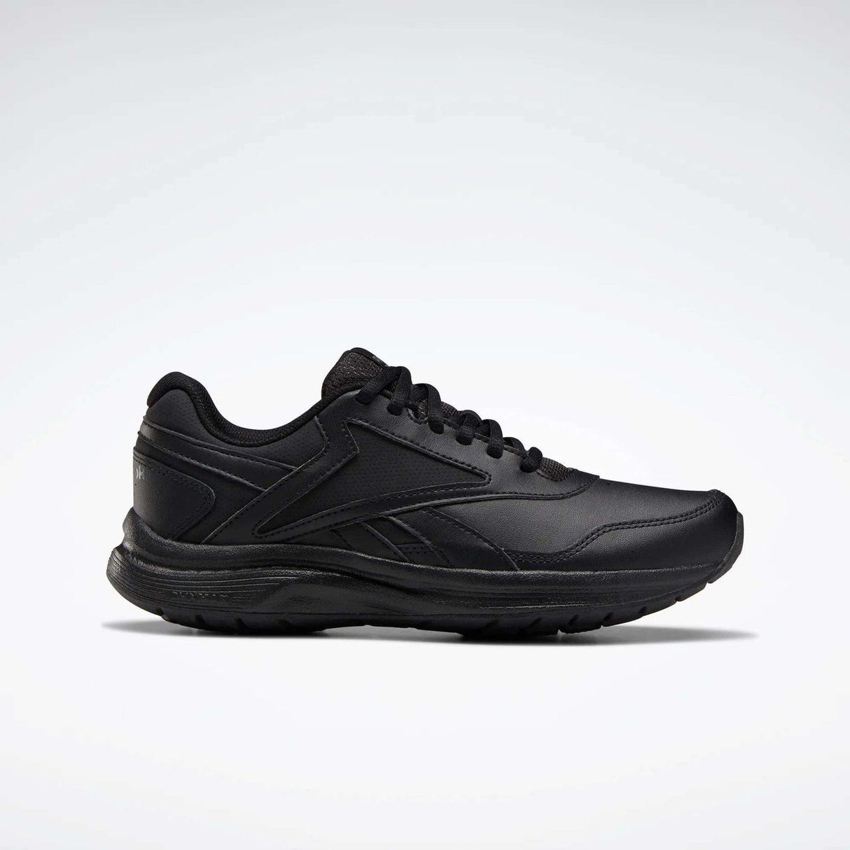 Zapatos Hombre