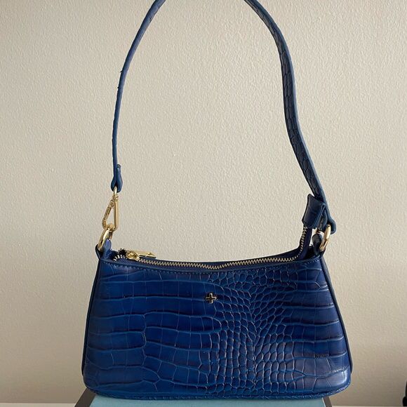 Cartera Dama