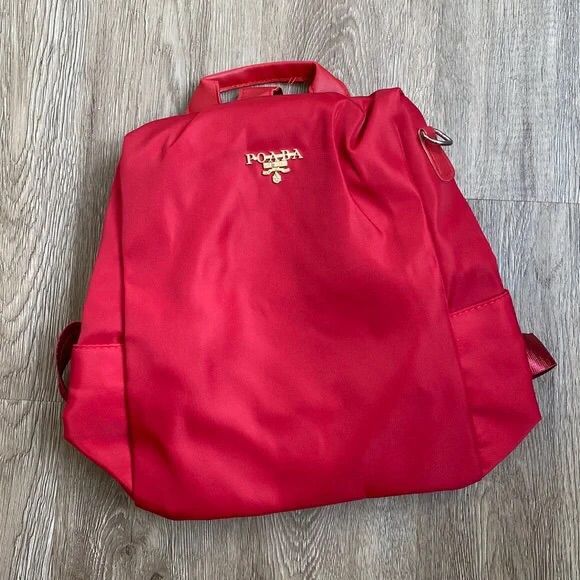 Bolso Dama