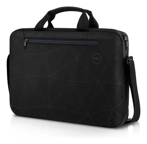 Bolso Dama