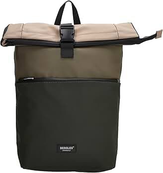Bolso Dama