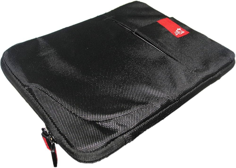 Bolso Dama
