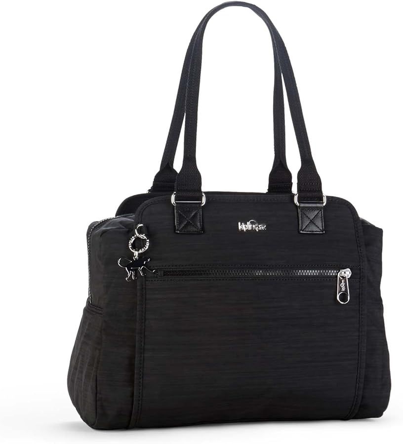 Bolso Dama