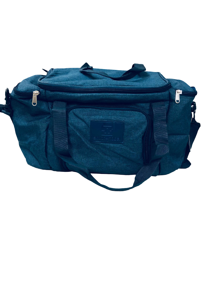 Bolso Dama