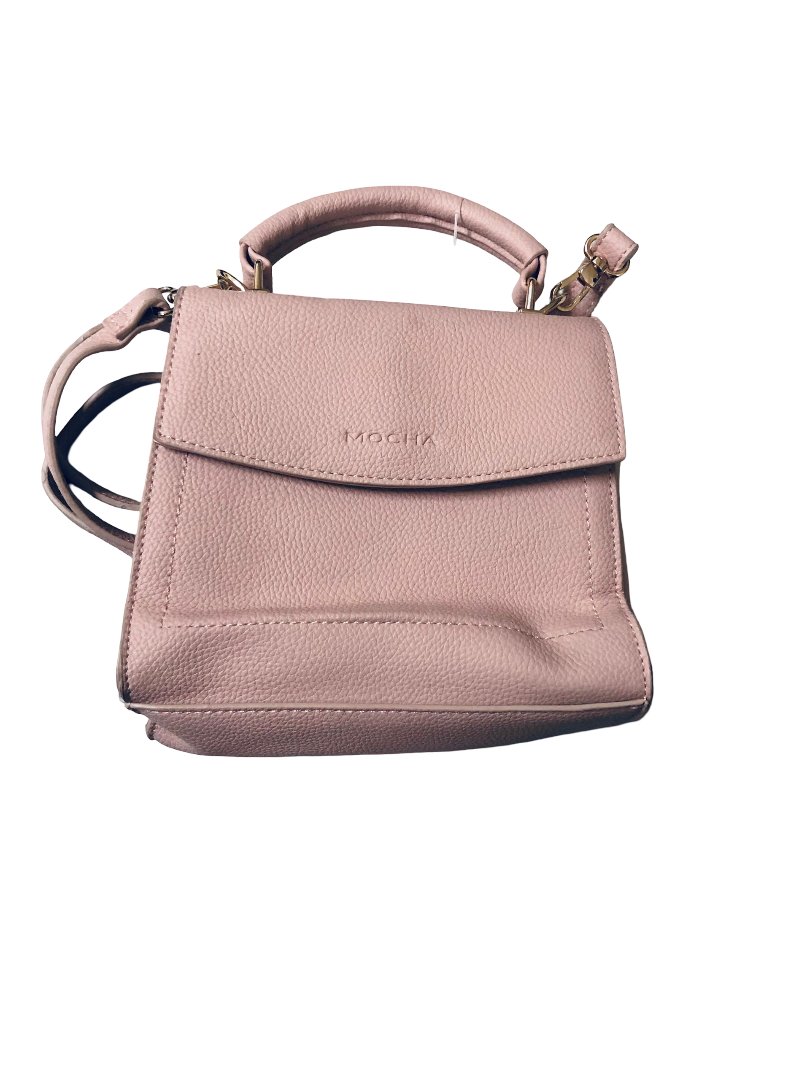 Cartera Dama