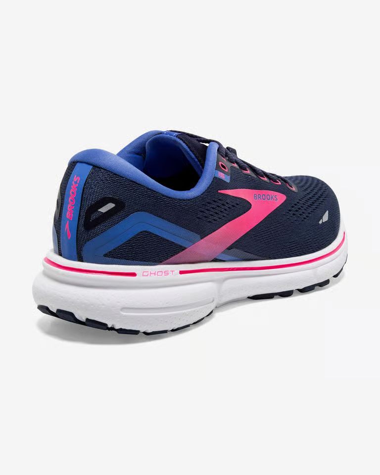 Zapatos Dama