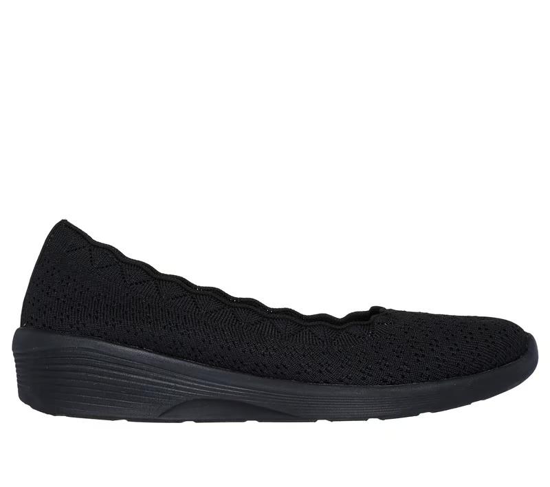 Zapatos Dama
