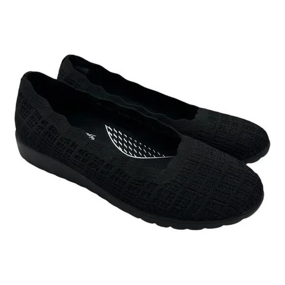 Zapatos Dama