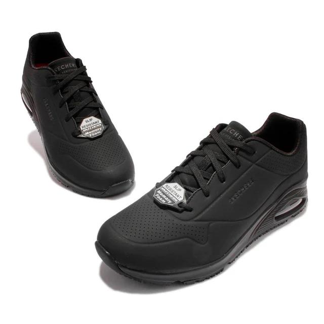 Zapatos Dama