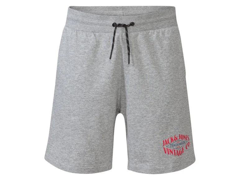 Short Hombre