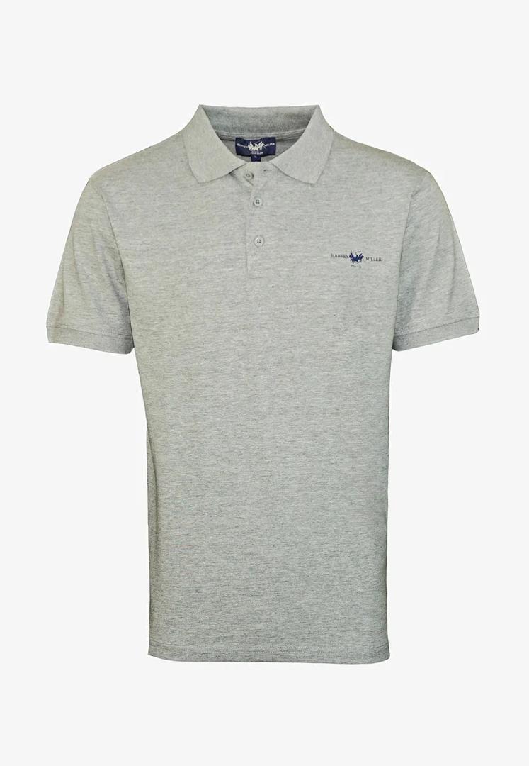 Camisa Hombre