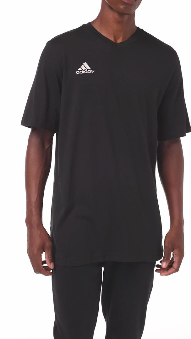 Camisa Hombre