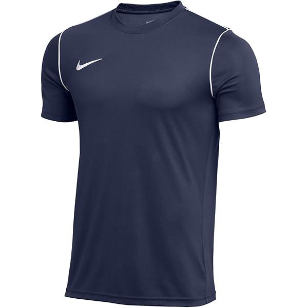 Camisa Hombre