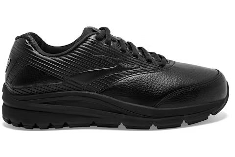 Zapatos Hombre