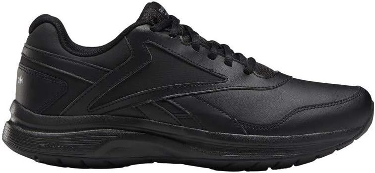Zapatos Hombre