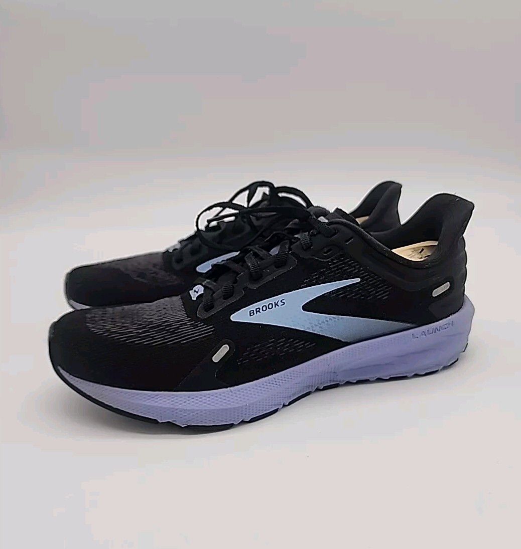 Zapatos Hombre