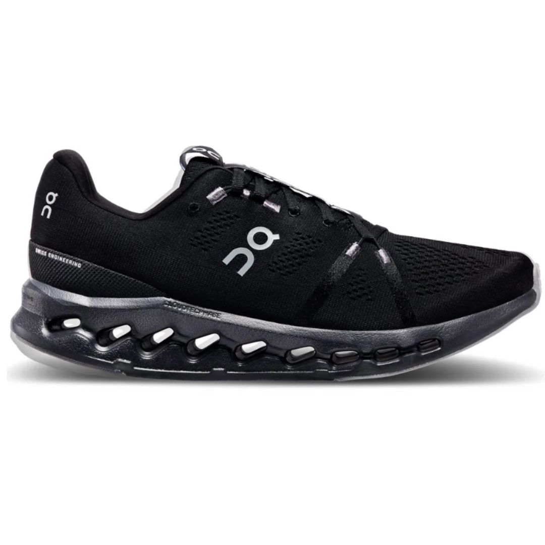 Zapatos Hombre