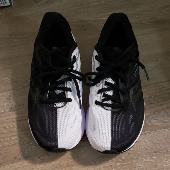 Zapatos Hombre