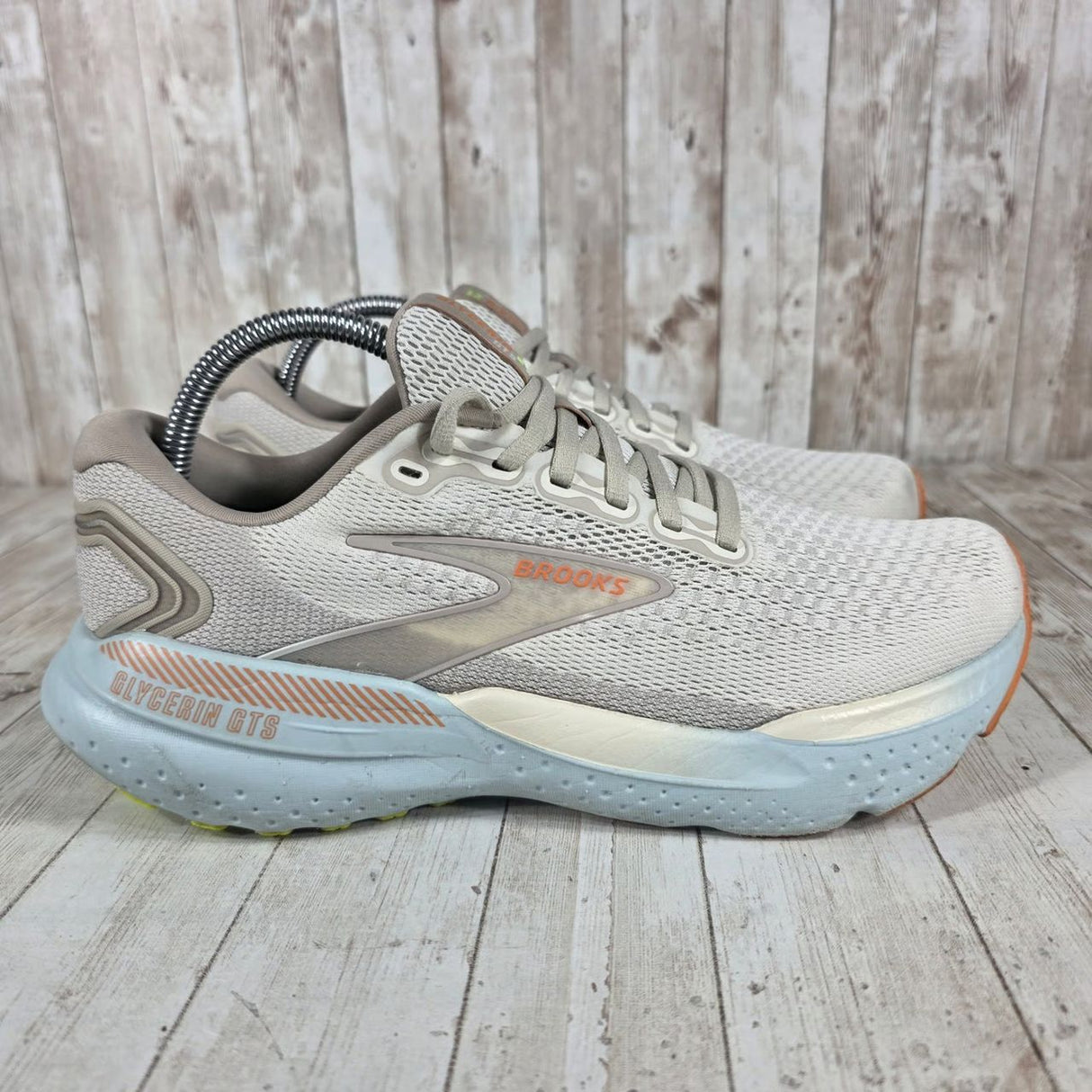 Zapatos Dama