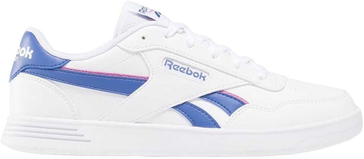 Zapatos Dama