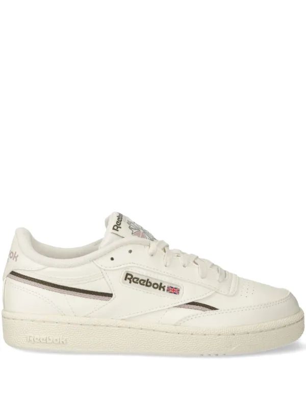 Zapatos Dama