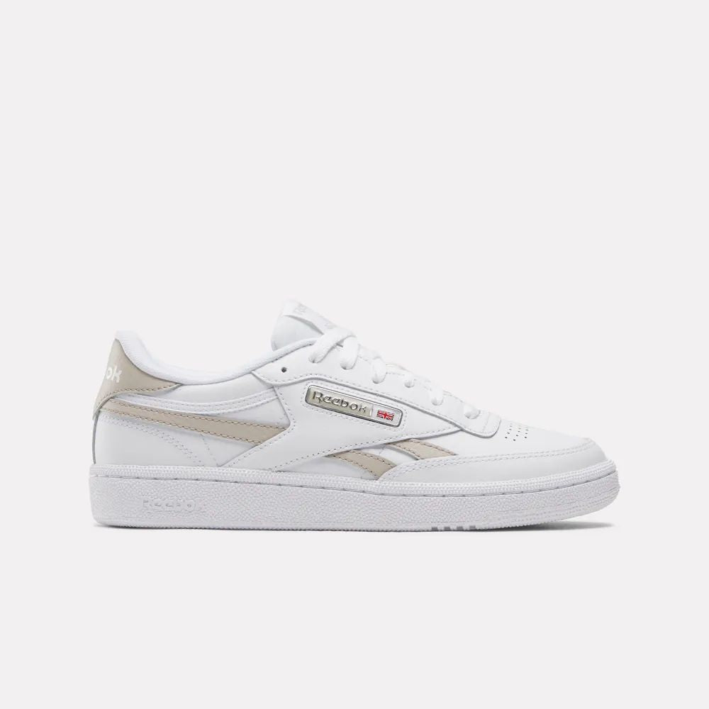 Zapatos Dama