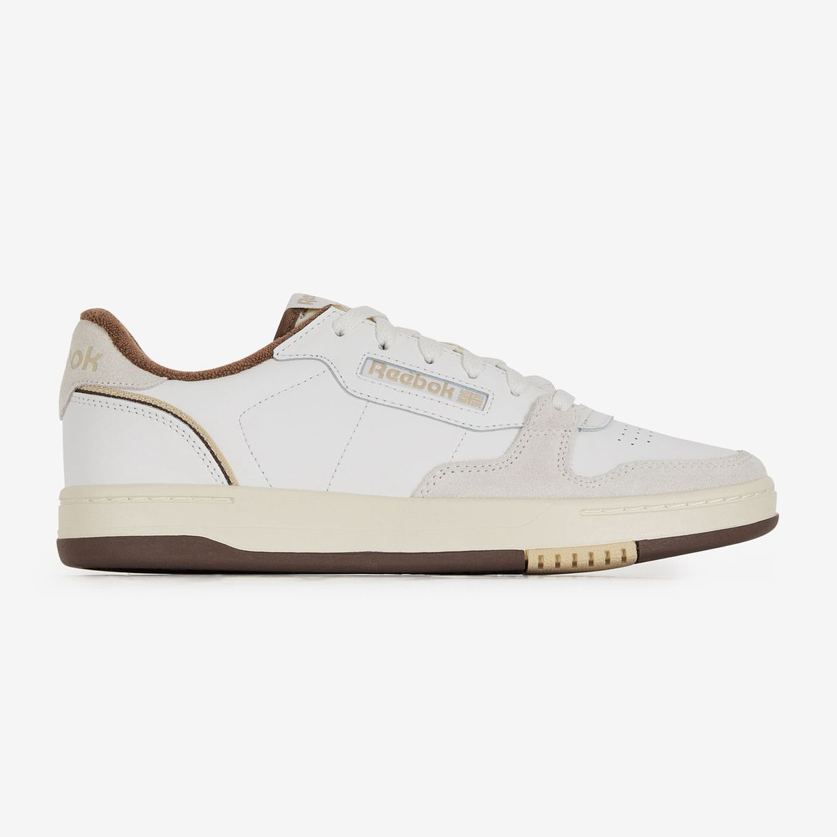 Zapatos Hombre