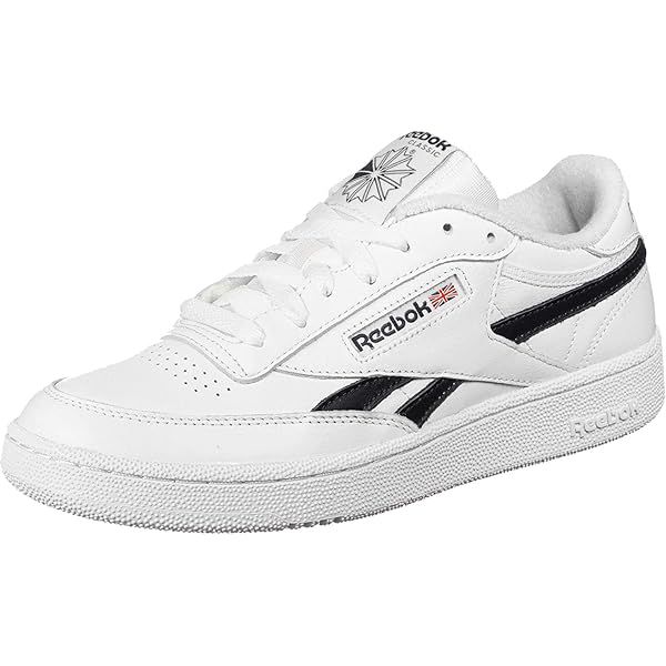 Zapatos Hombre