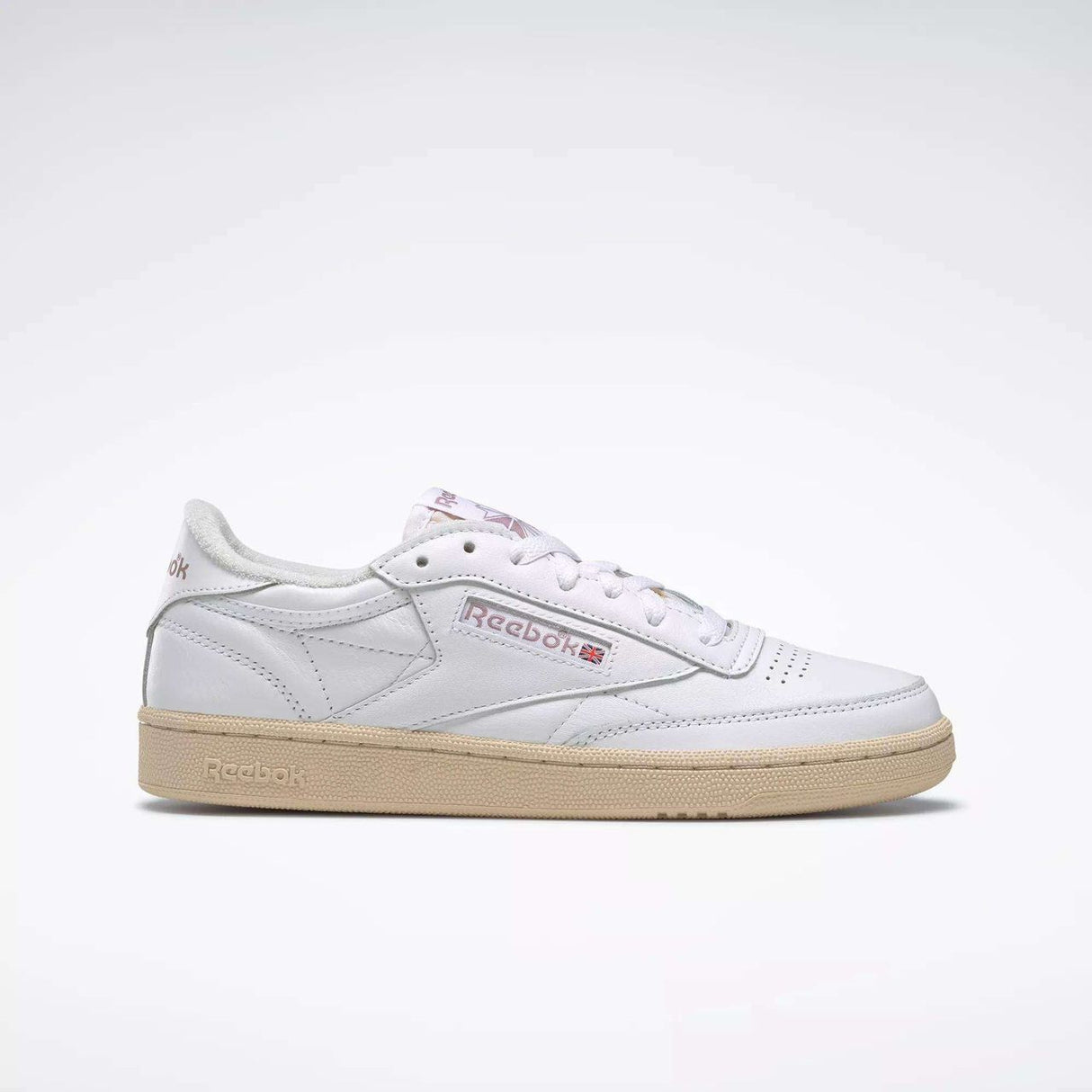 Zapatos Dama
