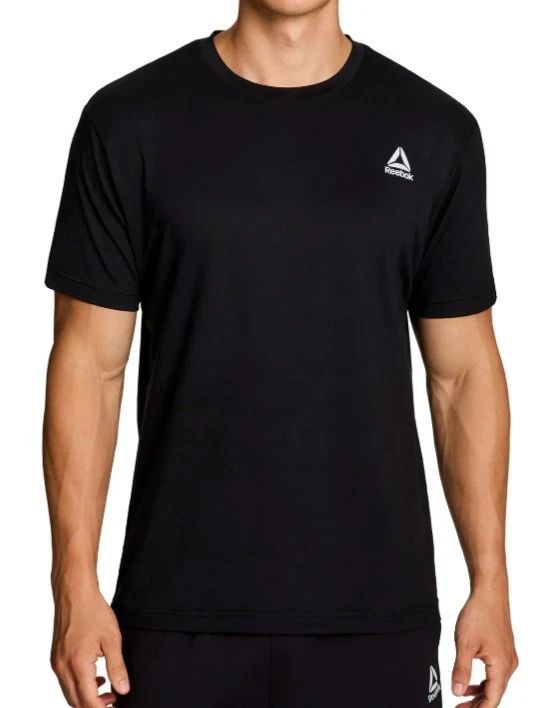 Camisa Hombre