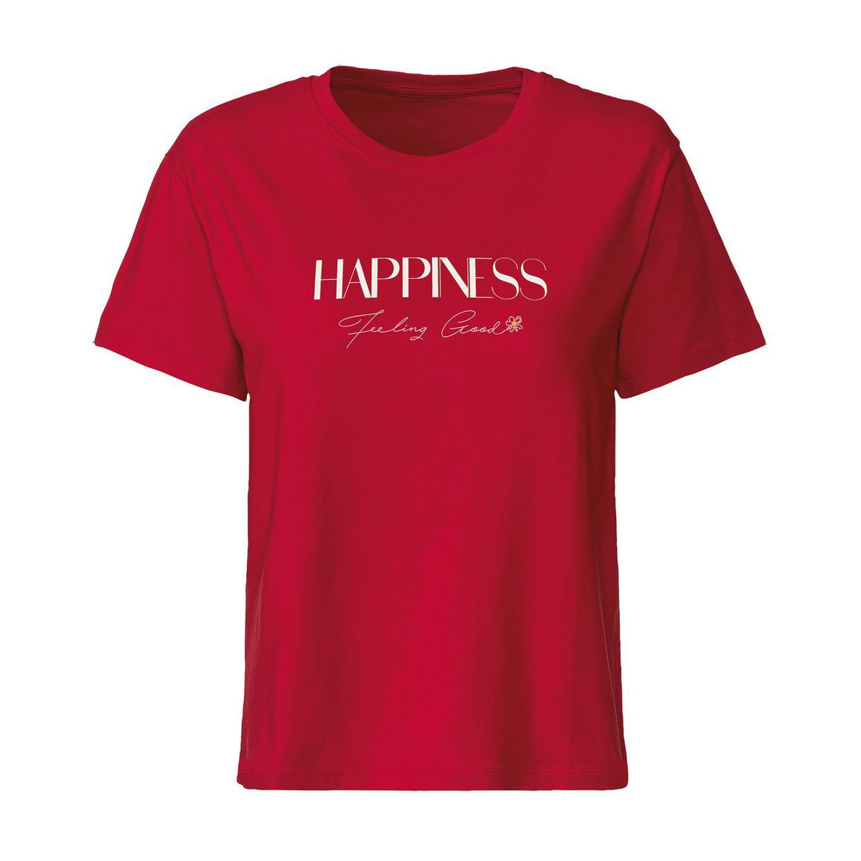 Camisa Dama