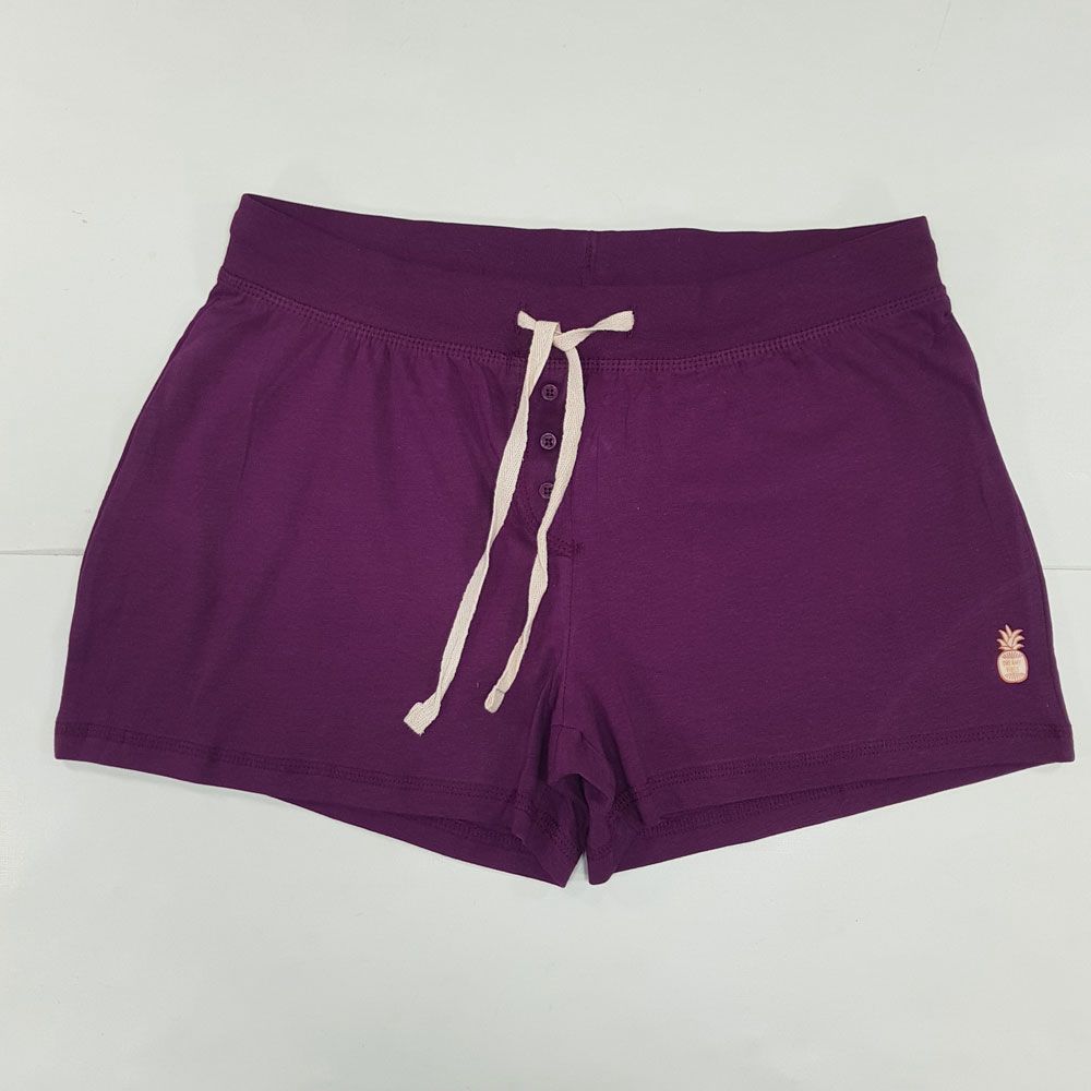 Short Dama