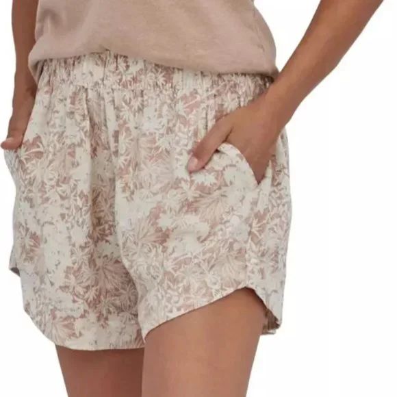 Short Dama