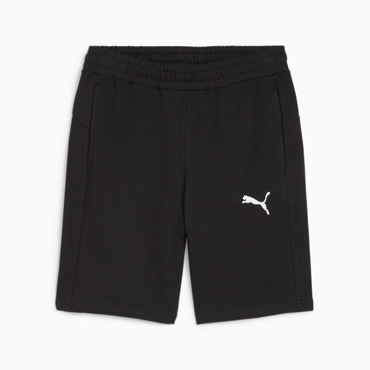 Short Hombre