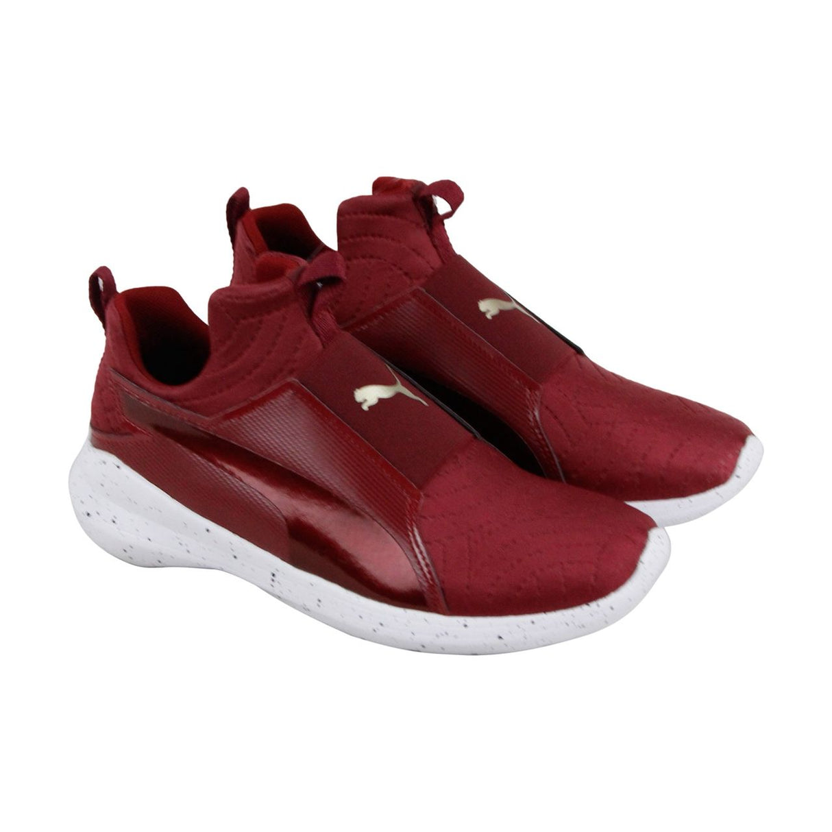 Zapatos Dama