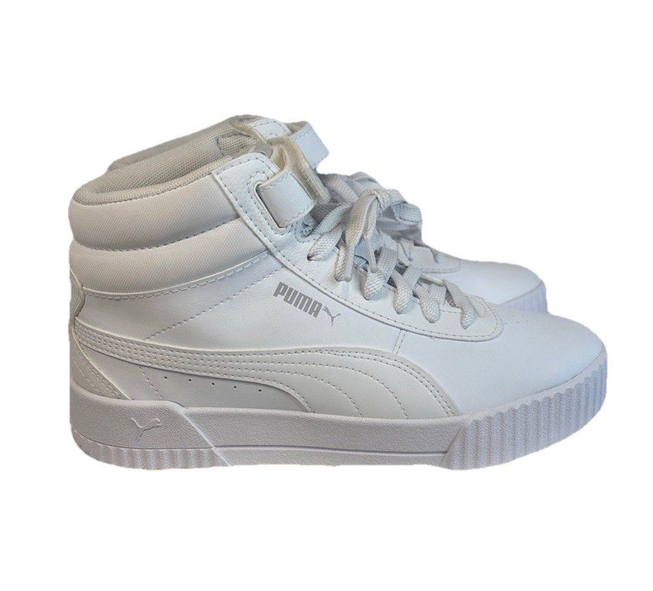 Zapatos Dama