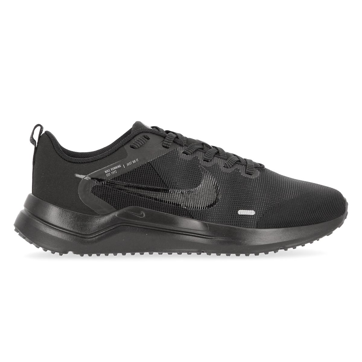 Zapatos Hombre